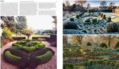 Phaidon The Garden: Elements And Styles -Kinfill Verkäufe the garden elements and style en 6076 blad lr 8