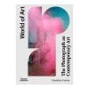 Thames & Hudson World Of Art – The Photograph As Contemporary Art 2 Thames & Hudson World Of Art – The Photograph As Contemporary Art -Kinfill Verkäufe the photography as contemporary art VS