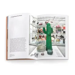 Vitra Design Museum Das Vitra Schaudepot - Architektur, Ideen, Objekte 7 Vitra Design Museum Das Vitra Schaudepot - Architektur, Ideen, Objekte -Kinfill Verkäufe theschaudepot28 128129