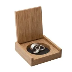 Tuulia Penttilä Brick Schmuckschatulle -Kinfill Verkäufe tuuliapenttila brick3