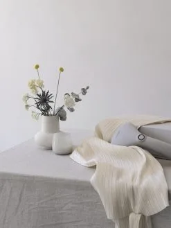 STEAMERY Cirrus No. 2 Dampfsteamer, Mattes Grau -Kinfill Verkäufe wedding cirrus2 vertical