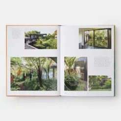 Phaidon Wild: The Naturalistic Garden -Kinfill Verkäufe wild the naturalistic garden en 6105 3d spread 2 1500 copy