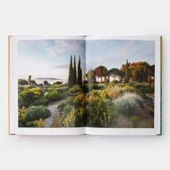 Phaidon Wild: The Naturalistic Garden -Kinfill Verkäufe wild the naturalistic garden en 6105 3d spread 5 1500 copy