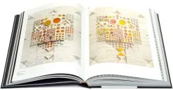 Parvs Yhteys – Maailma Laajenee 8 Parvs Yhteys – Maailma Laajenee -Kinfill Verkäufe yhteys 2