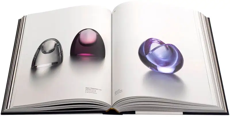 Parvs Yhteys – Maailma Laajenee 6 Parvs Yhteys – Maailma Laajenee – Bild 4