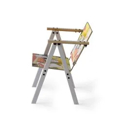 Yrjö Kukkapuro Mumin Stuhl, Klein 10 Yrjö Kukkapuro Mumin Stuhl, Klein -Kinfill Verkäufe yrjo kukkapuro moomin chair small sivusta 1280x1280 1