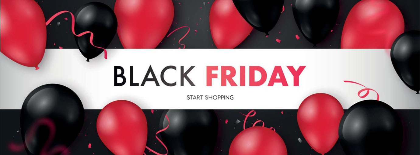 Titelseite -Kinfill Verkäufe 130