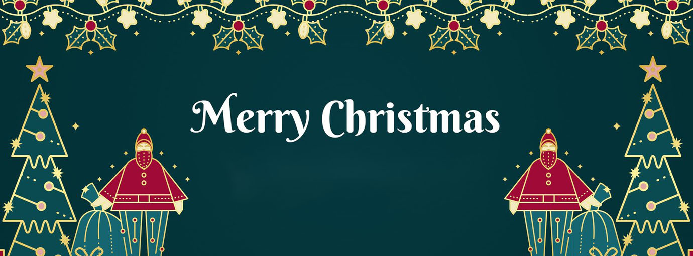 Titelseite 1 Titelseite -Kinfill Verkäufe 43